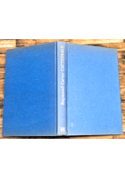 CATTEDRALE di Raymond Carver 1987 Serra e Riva racconti I edizione Libro Prima