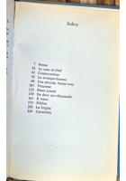 CATTEDRALE di Raymond Carver 1987 Serra e Riva racconti I edizione Libro Prima