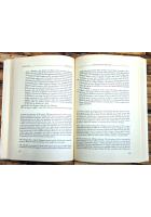 NICOLAUS STUDI STORICI Anno I 1990 Fascicoli 1 2 Centro Nicolaiani Bari rivista