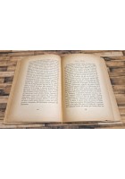 PENSIERO E AZIONE DEL RISORGIMENTO di Luigi Salvatorelli 1943 Einaudi I edizione