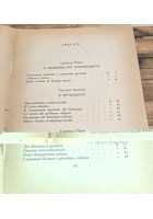 PENSIERO E AZIONE DEL RISORGIMENTO di Luigi Salvatorelli 1943 Einaudi I edizione