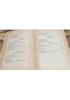 PENSIERO E AZIONE DEL RISORGIMENTO di Luigi Salvatorelli 1943 Einaudi I edizione