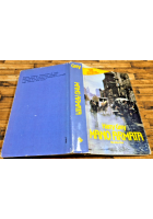 MANO ARMATA di Harry Grey 1983 Narrativa Club c'era una volta in America Libro