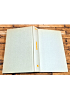 MANO ARMATA di Harry Grey 1983 Narrativa Club c'era una volta in America Libro