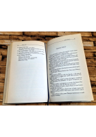 MANO ARMATA di Harry Grey 1983 Narrativa Club c'era una volta in America Libro