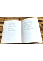 MBILEMBÒ di Vito De Fano 1975 raccolta poesie dialettali baresi Bari Libro