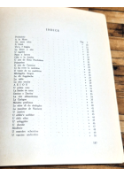 MBILEMBÒ di Vito De Fano 1975 raccolta poesie dialettali baresi Bari Libro