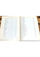 MBILEMBÒ di Vito De Fano 1975 raccolta poesie dialettali baresi Bari Libro