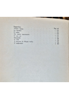 MBILEMBÒ di Vito De Fano 1975 raccolta poesie dialettali baresi Bari Libro