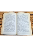 MOBY DICK OVVERO LA BALENA di Herman Melville 1970 Edizioni per Club del Libro