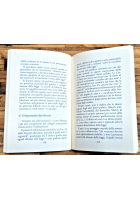 QUASI SAGGIO di Pietro Curzio 2017 Cacucci diritto letteratura Libro