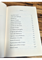 QUASI SAGGIO di Pietro Curzio 2017 Cacucci diritto letteratura Libro