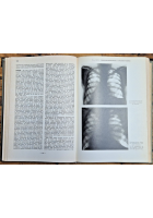 DIZIONARIO MEDICO SCIENTIFICO DIVULGATIVO di Luigi Segatore 1967 De Agostini