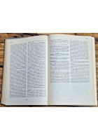DIZIONARIO MEDICO SCIENTIFICO DIVULGATIVO di Luigi Segatore 1967 De Agostini
