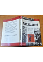 FRONTE DELLA GIOVENTÙ di Marco De Troia 2001 Settimo Sigillo Militanza MSI Libro