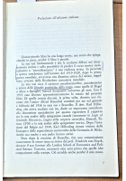 MISERIA DELLO STORICISMO di Karl R Popper 1975 Feltrinelli Filosofia Libro