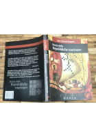 STORIA DELLE REPUBBLICHE MARINARE di Marc'Antonio Bragadin 2010 Odoya Libro