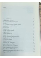 STORIA DELLE REPUBBLICHE MARINARE di Marc'Antonio Bragadin 2010 Odoya Libro