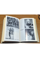 QUANDO IL NONNO FECE FUCILARE PAPÀ di Fabrizio Ciano 1991 Mondadori Libro 1 ediz