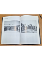 SALVE O POPOLO D'EROI di Bruno Tobia 2002 Editori Riuniti Istituto Luce Fascismo