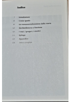 SALVE O POPOLO D'EROI di Bruno Tobia 2002 Editori Riuniti Istituto Luce Fascismo