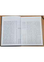 SALVE O POPOLO D'EROI di Bruno Tobia 2002 Editori Riuniti Istituto Luce Fascismo