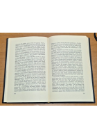I GIORNI DELL'ODIO Italia 1945 di Giovannini Susmel Mussolini Ciarrapico Libro
