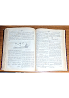 LA FARMACIA Rivista settimanale 1880 annata completa + primi numeri 1881 Antico