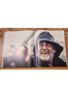 VITTORIO GASSMAN Il centenario Skira 2022 catalogo mostra teatro Libro