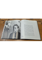 VITTORIO GASSMAN Il centenario Skira 2022 catalogo mostra teatro Libro