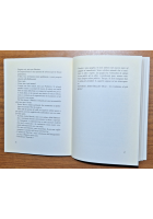 LA DEMOCRAZIA DEGLI ANIMALI di Benito Sarda satira politica Edizioni FT Libro