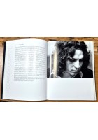 RINO GAETANO Il poeta contemporaneo 2024 Gangemi Editore A cura Nicosia Gaetano