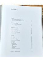 RINO GAETANO Il poeta contemporaneo 2024 Gangemi Editore A cura Nicosia Gaetano