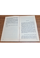 TESTAMENTO POLITICO di Benito Mussolini 1984 La Fenice Scritti Discorsi Libro