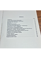 TESTAMENTO POLITICO di Benito Mussolini 1984 La Fenice Scritti Discorsi Libro