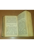 GOTT MEIN HEIL Vollstandiges Gebet und erbauungsbuch fur katholische christen libro religioso tedesco