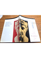 FEDERICO II l'arte della comunicazione di un imperatore medievale Jesi 99 Libro