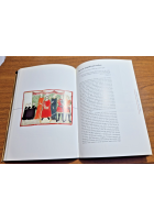 FEDERICO II l'arte della comunicazione di un imperatore medievale Jesi 99 Libro