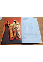 FEDERICO II l'arte della comunicazione di un imperatore medievale Jesi 99 Libro