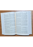 SUMMA THEOLOGIAE Sancti Thomae Aquinatis  Tertia Pars BAC 1963 Libro San Tommaso