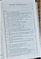 SUMMA THEOLOGIAE Sancti Thomae Aquinatis  Tertia Pars BAC 1963 Libro San Tommaso