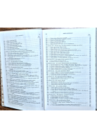 SUMMA THEOLOGIAE Sancti Thomae Aquinatis  Tertia Pars BAC 1963 Libro San Tommaso