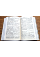 SUMMA THEOLOGIAE Sancti Thomae Aquinatis Secunda Secundae San Tommaso 1963 Libro