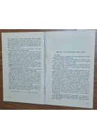 FASCISMO E NAZISMO I fascismi europei di Benito Mussolini 1984 La Fenice Libro
