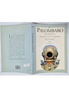 IL PALOMBARO SPORTIVO di Faustolo Rambelli 1996 Olimpia La storia la tecnica