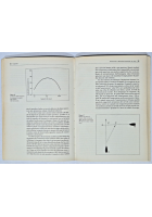 PSICOLOGIA A BORDO di Michael Stadler 1993 Zanichelli effetti del mare individuo