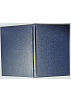 YACHT PROGETTO E COSTRUZIONE di Bruno Veronese 2003 Incontri Nautici Libro