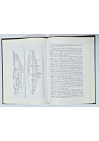 YACHT PROGETTO E COSTRUZIONE di Bruno Veronese 2003 Incontri Nautici Libro