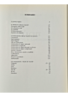 YACHT PROGETTO E COSTRUZIONE di Bruno Veronese 2003 Incontri Nautici Libro