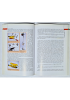PESCA NEL BLU di Riccardo Andreoli 2008 Nutrimenti libro subacquea apnea mare